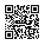 VE-21H-MW-F3 QRCode