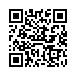 VE-21H-MW-F4 QRCode