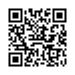 VE-21H-MX-F2 QRCode