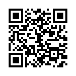 VE-21H-MY-F3 QRCode