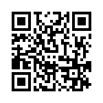 VE-21J-CU-F2 QRCode