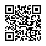 VE-21J-CU-F3 QRCode