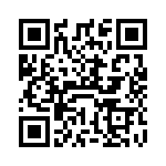 VE-21J-CW QRCode