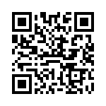 VE-21J-CY-F2 QRCode