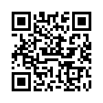 VE-21J-EV-F4 QRCode