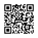 VE-21J-EX-S QRCode