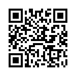 VE-21J-IW-F3 QRCode