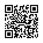 VE-21J-IX QRCode