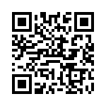 VE-21J-MU-F3 QRCode