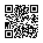 VE-21J-MX QRCode