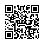 VE-21J-MY-F2 QRCode