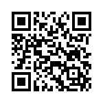 VE-21K-CV-F1 QRCode