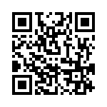 VE-21K-CV-F3 QRCode