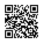 VE-21K-CW-F4 QRCode