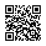 VE-21K-EV-F3 QRCode