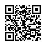 VE-21K-EY-F3 QRCode