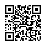 VE-21K-IV-B1 QRCode