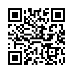 VE-21K-IV-F3 QRCode