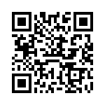 VE-21K-IW-F1 QRCode