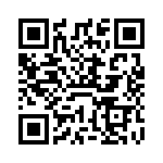 VE-21K-IW QRCode