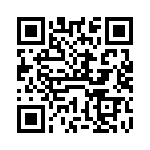 VE-21K-IY-F4 QRCode