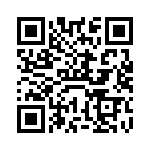 VE-21K-MW-F1 QRCode