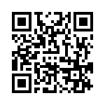 VE-21K-MW-F3 QRCode