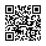 VE-21L-CU-F2 QRCode