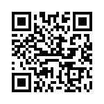 VE-21L-CY-F2 QRCode