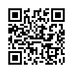 VE-21L-CY QRCode