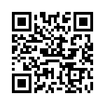 VE-21L-EU-F2 QRCode