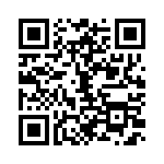 VE-21L-EX-F2 QRCode