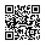 VE-21L-IU-F3 QRCode