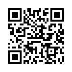 VE-21L-IW-F1 QRCode