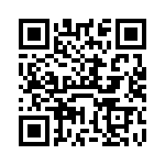 VE-21L-IW-F4 QRCode