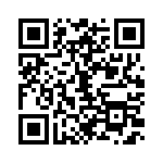 VE-21L-IX-F4 QRCode