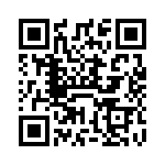 VE-21L-MU QRCode