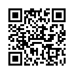 VE-21L-MW-S QRCode