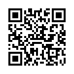 VE-21L-MY-F4 QRCode