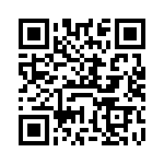 VE-21M-CU-F3 QRCode