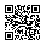 VE-21M-CV-B1 QRCode