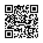 VE-21M-CW-S QRCode