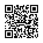 VE-21M-EV-F4 QRCode