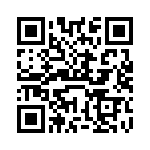 VE-21M-EY-F2 QRCode