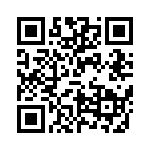 VE-21M-IY-B1 QRCode