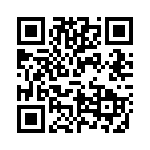 VE-21M-IY QRCode