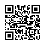 VE-21M-MU-F2 QRCode