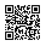 VE-21M-MV-F1 QRCode