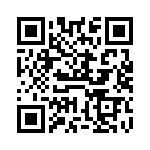 VE-21N-CU-F3 QRCode