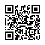 VE-21N-CX QRCode